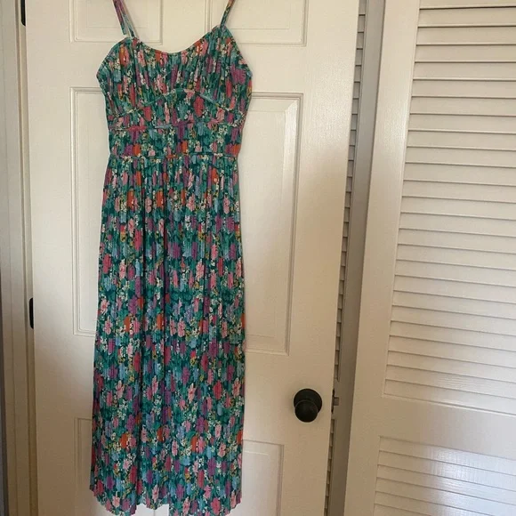 mini dress wedding Wedding dress Amanda